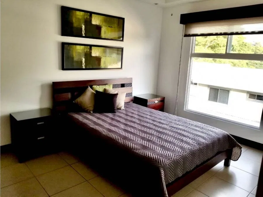 VENTA DE APARTAMENTO, HEREDIA, BELEN, VISTAS DE LA RAMBLA, photo 8