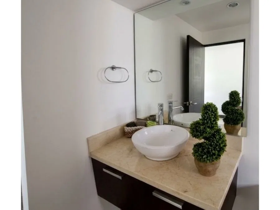 VENTA DE APARTAMENTO, HEREDIA, BELEN, VISTAS DE LA RAMBLA, photo 9