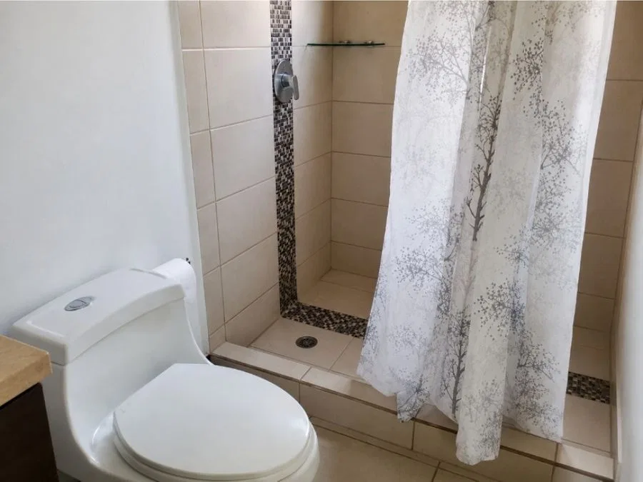 VENTA DE APARTAMENTO, HEREDIA, BELEN, VISTAS DE LA RAMBLA, photo 10