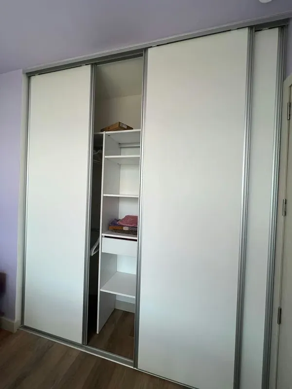 APARTMENT FOR SALE IN SABANA, photo 2