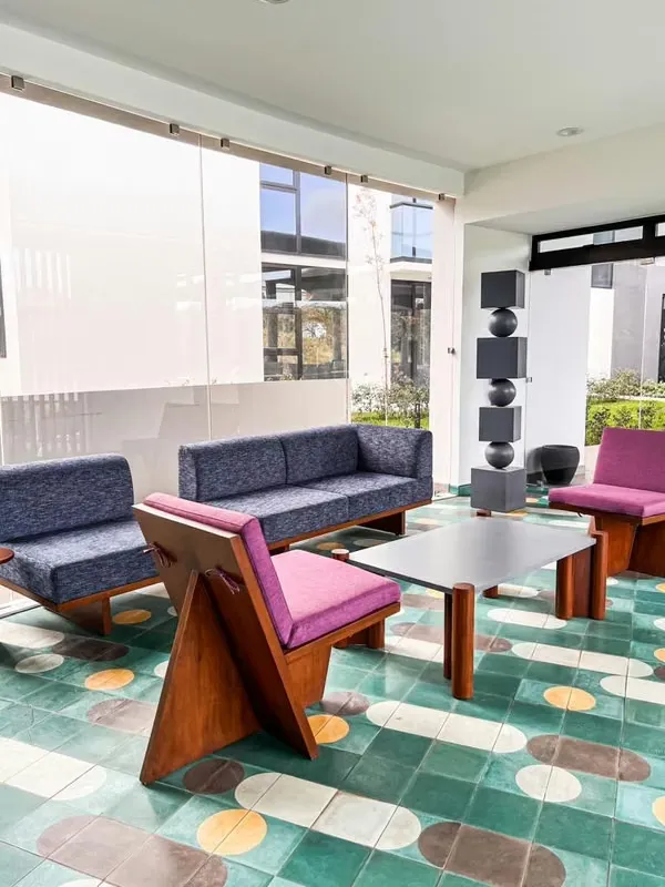 APARTMENT FOR SALE IN SABANA, photo 12