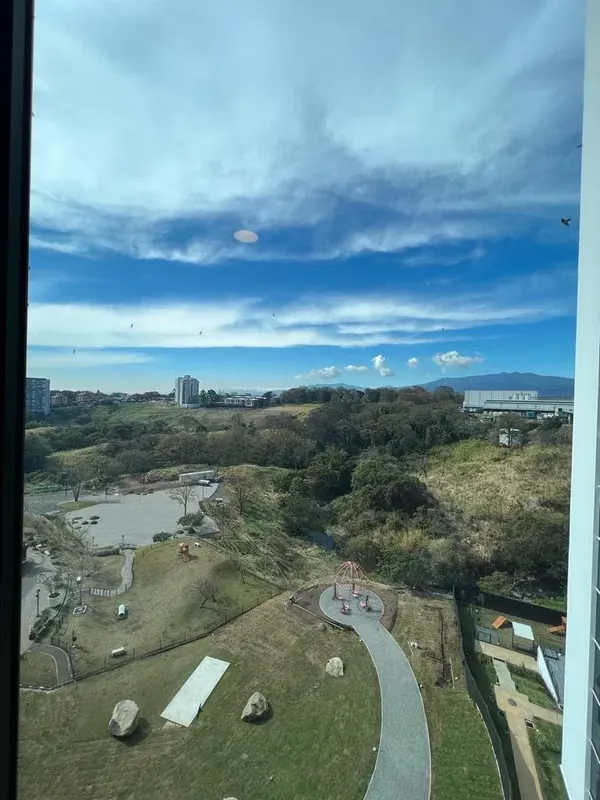 APARTMENT FOR SALE IN SABANA, photo 3