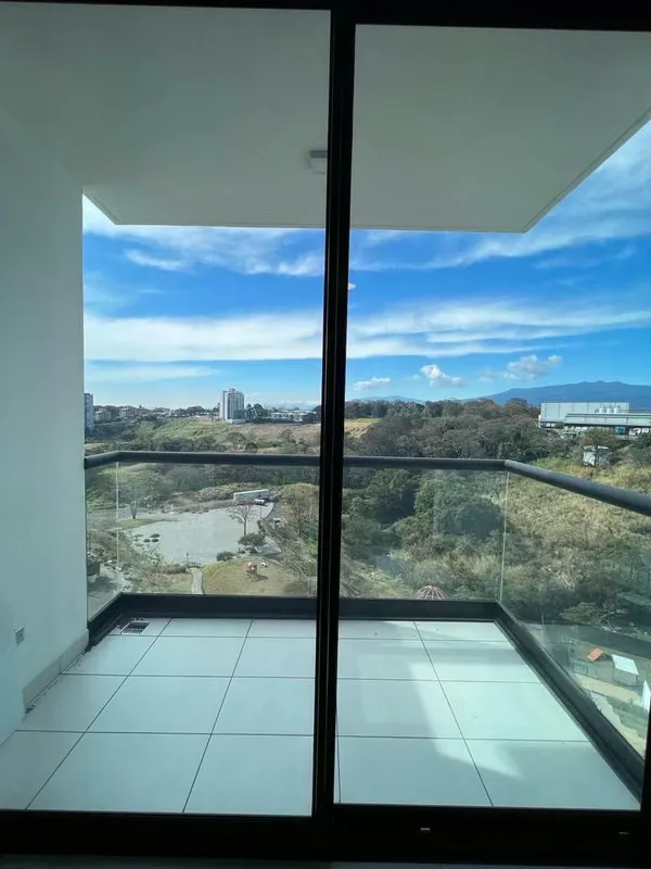 APARTMENT FOR SALE IN SABANA, photo 5