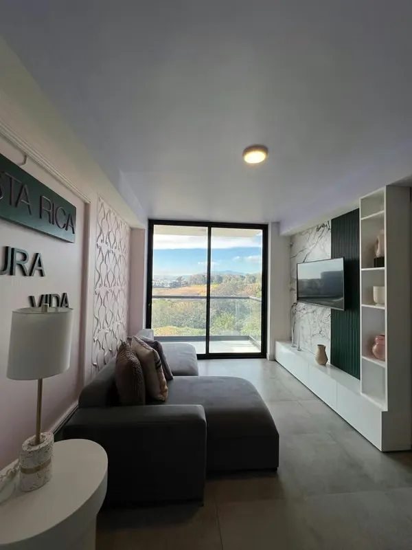 APARTMENT FOR SALE IN SABANA, photo 6