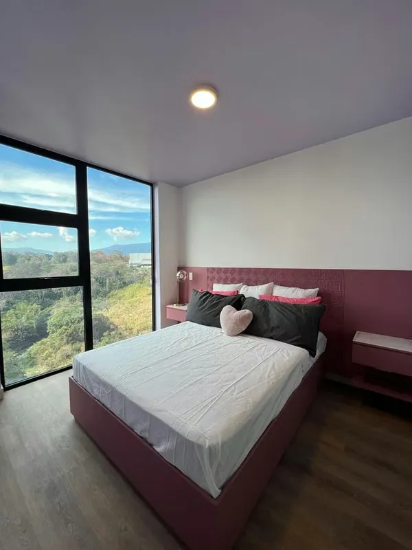 APARTMENT FOR SALE IN SABANA, photo 7