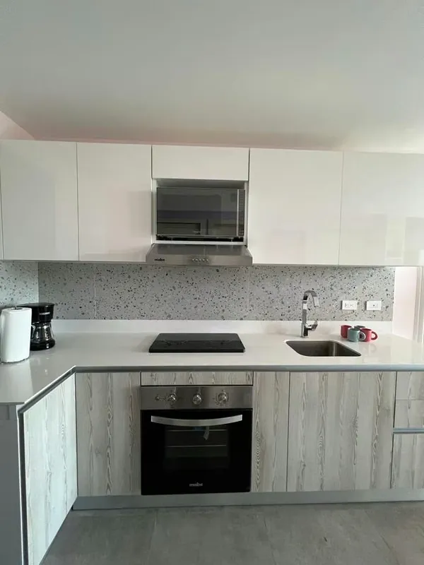 APARTMENT FOR SALE IN SABANA, photo 9