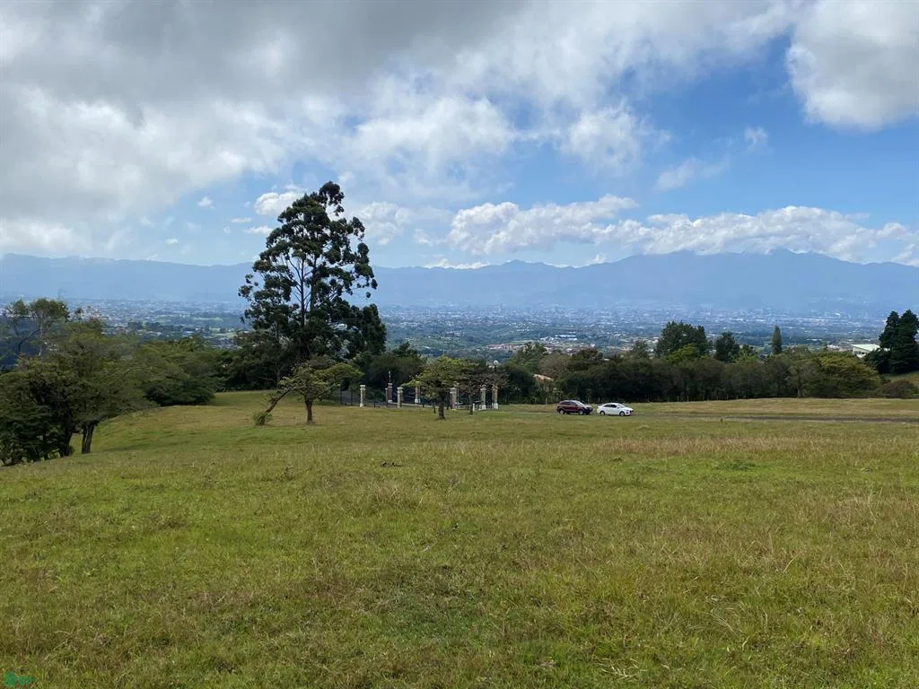 Concepcion De San Isidro Heredia Heredia, photo 2
