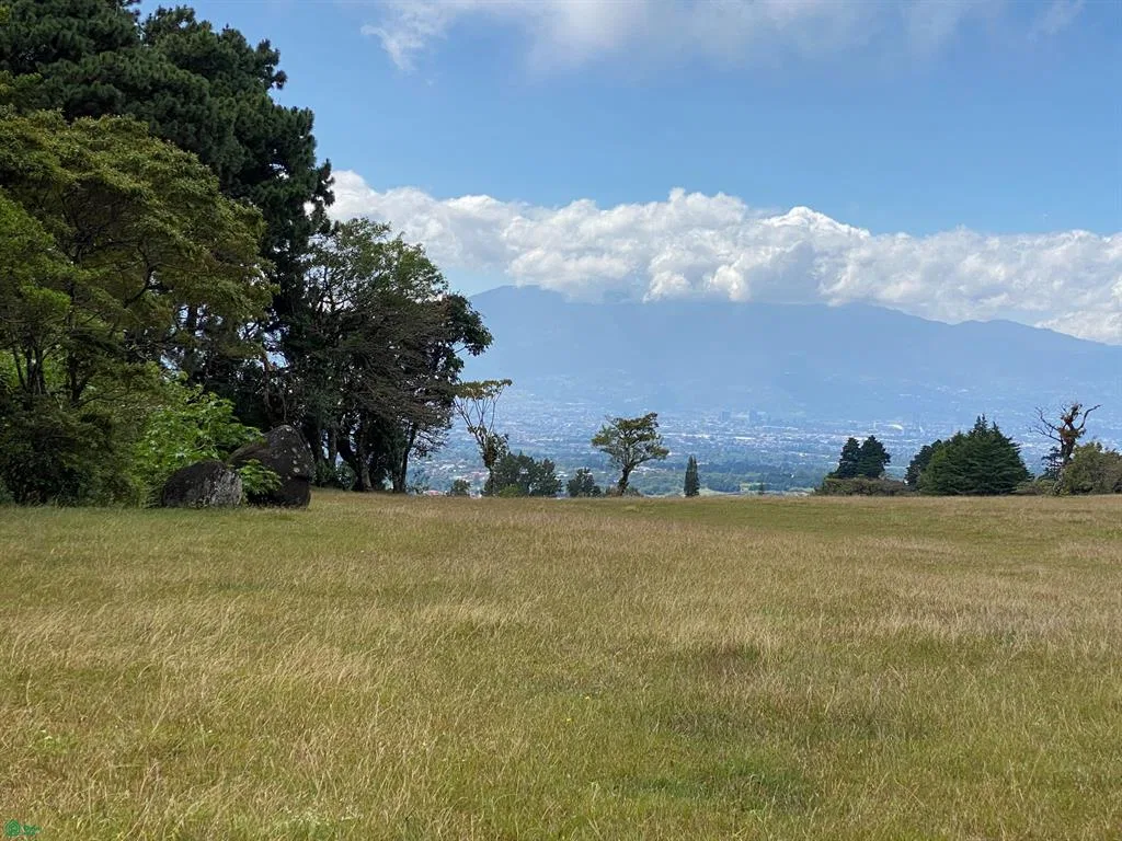 Concepcion De San Isidro Heredia Heredia, photo 6