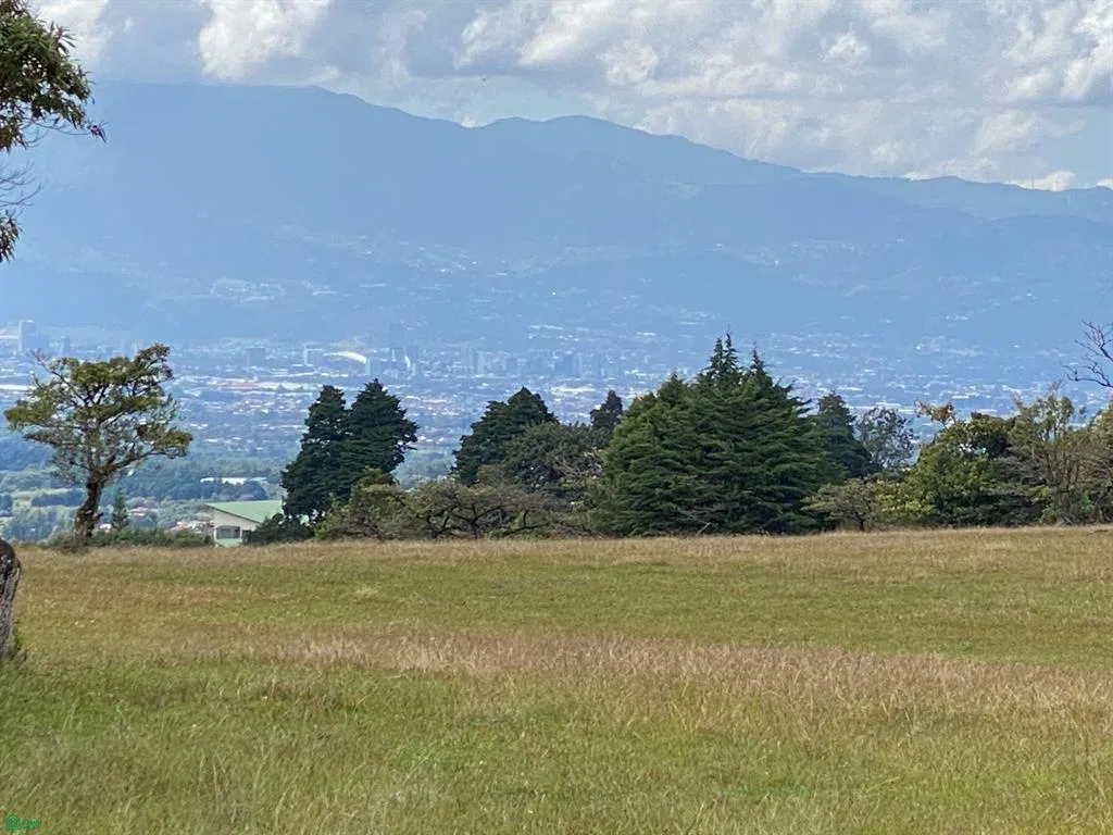 Concepcion De San Isidro Heredia Heredia, photo 7