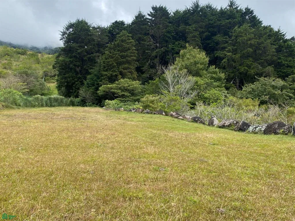 Concepcion De San Isidro Heredia Heredia, photo 8