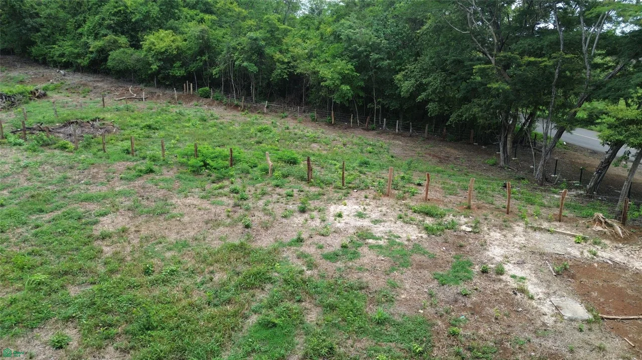 Multi Use Lot In Playa Grande Cabo Velas Guanacaste, photo 2