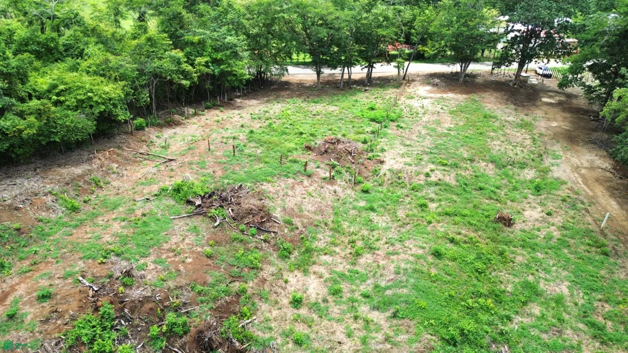 Multi Use Lot In Playa Grande Cabo Velas Guanacaste, photo 5