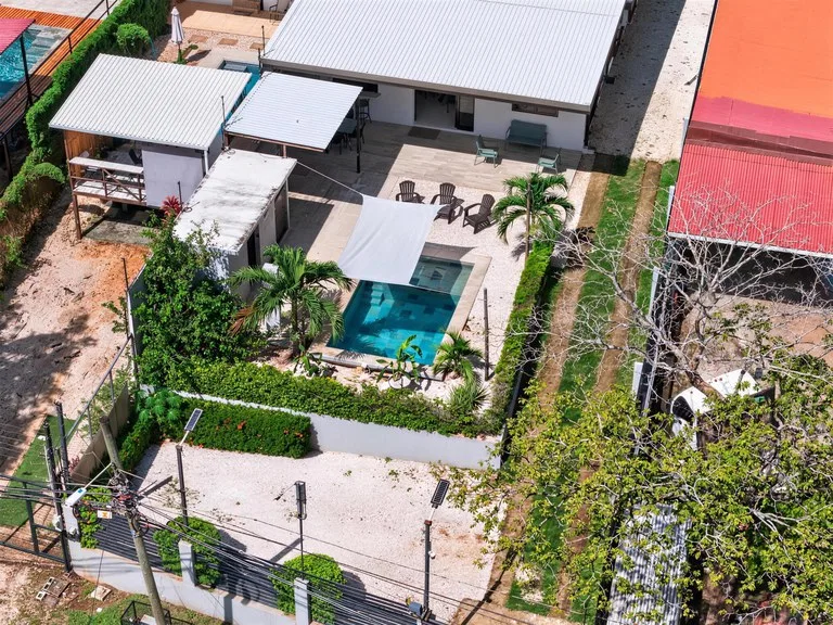 House in Matapalo, photo 5