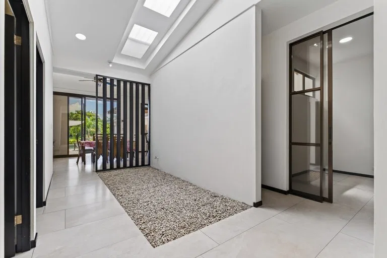 House in Matapalo, photo 7