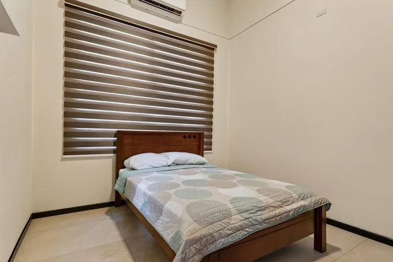 House in Matapalo, photo 10