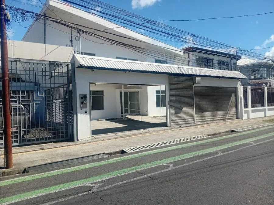 ¡UNA PROPIEDAD, MÚLTIPLES OPORTUNIDADES DE NEGOCIO EN SAN PEDRO!