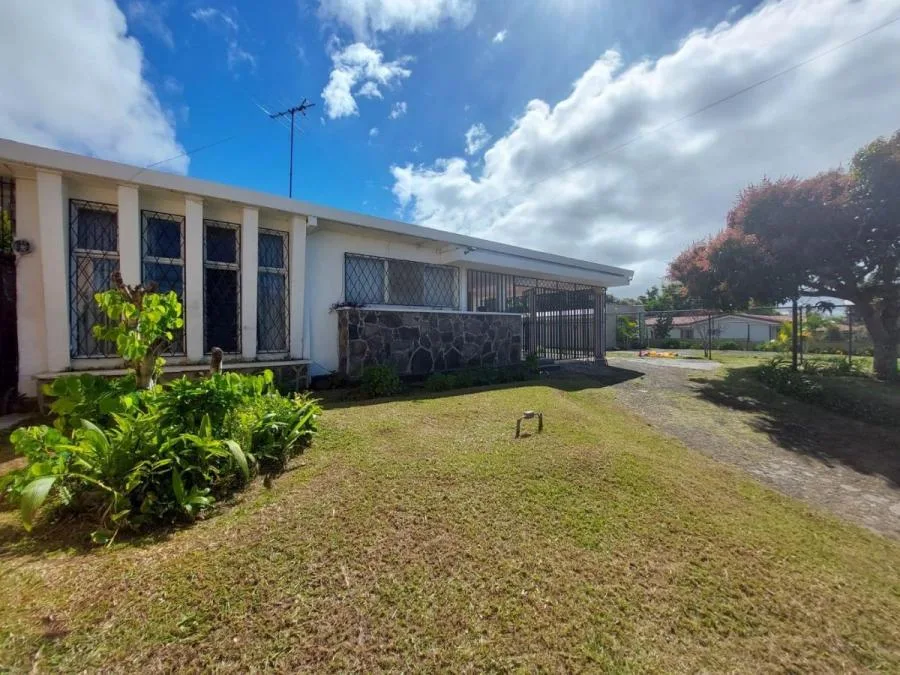 FINCA EN VENTA EN PARAÍSO DE CAJÓN – PLANA, PRODUCTIVA Y LISTA PARA DESARROLLAR - Venta en Perez Zeledón, photo 13