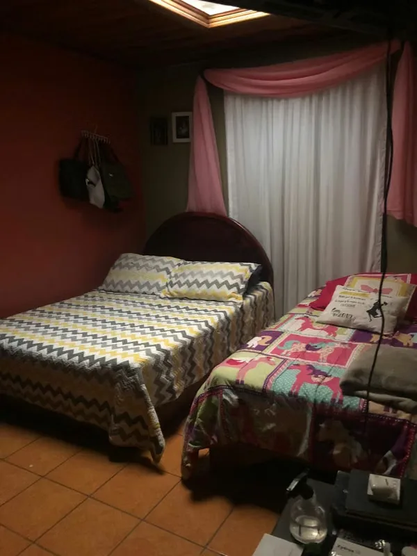 Se vende casa en San Fco de Dos Ríos, con uso de suelo mixto., photo 8
