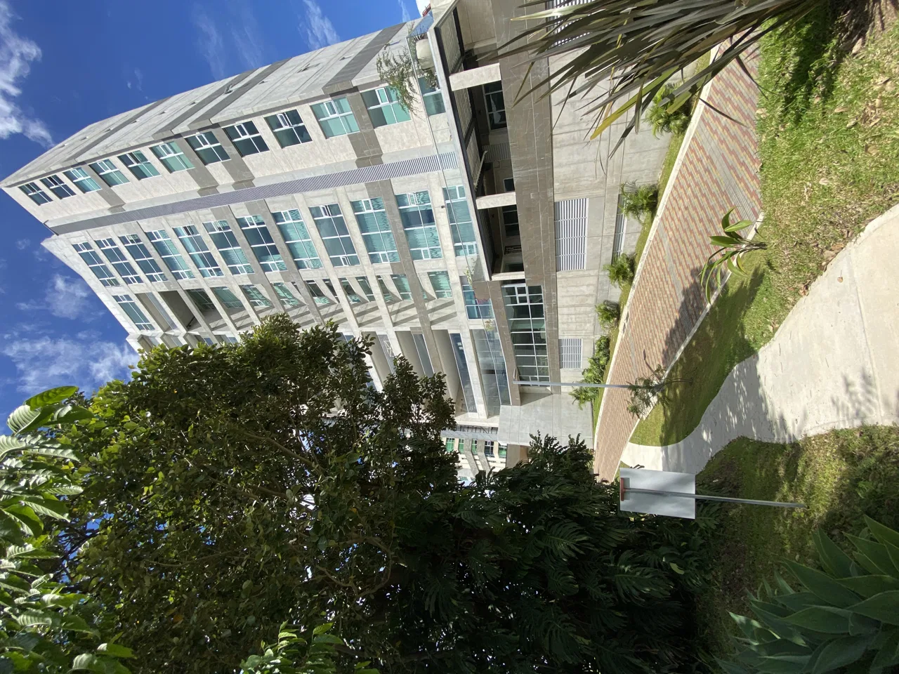 VENTA DE APARTAMENTO EN CONDOMINIO CENTRAL PARK