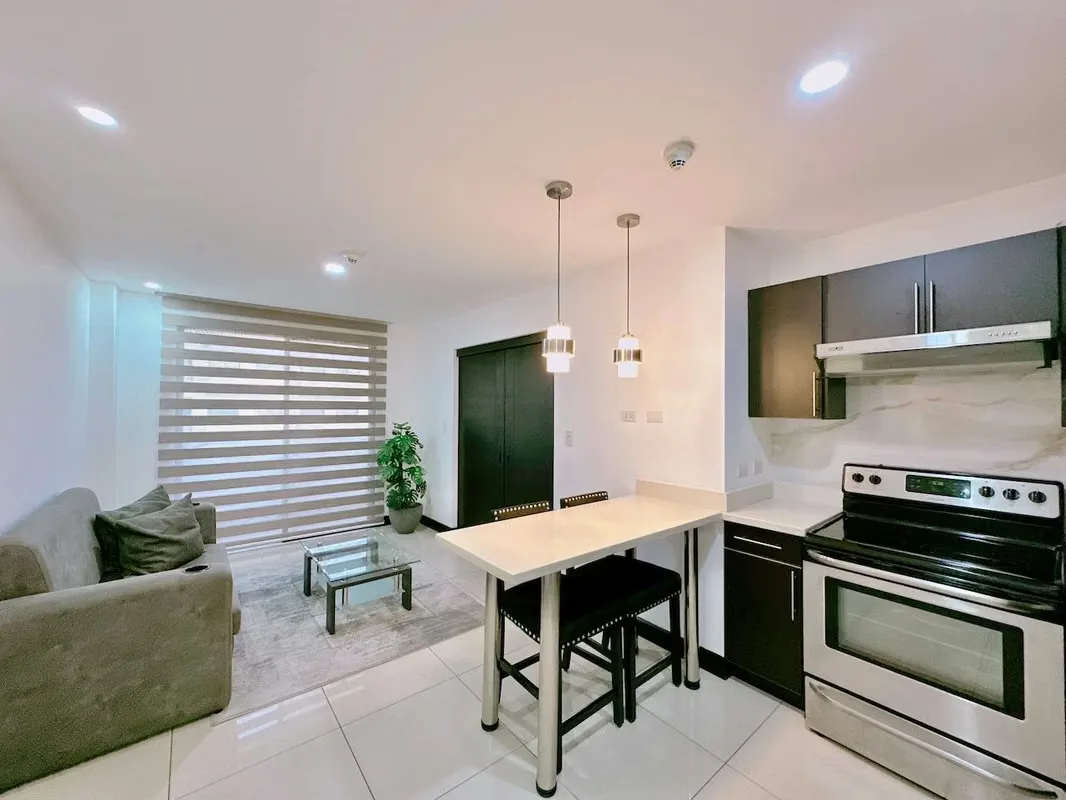 Disfrutá de un estilo de vida tipo resort en Condominio Montesol, con excelente ubicación en Pozos de ...
