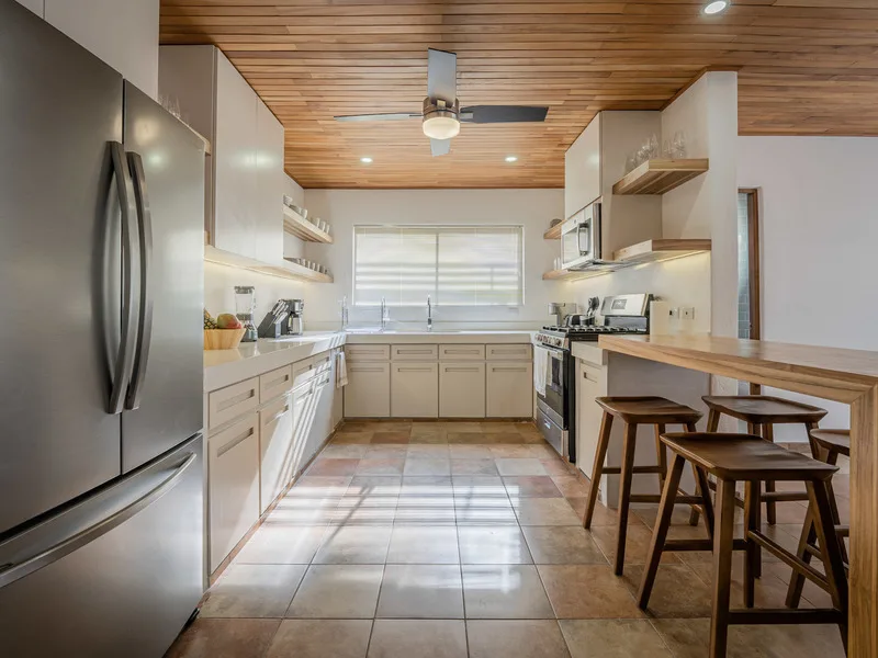4 Bed Single Family Homes For Sale in Playa Hermosa, photo 7