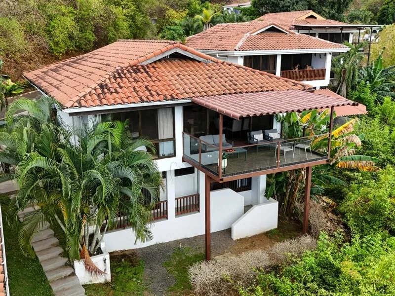 3 Bed Single Family Homes For Sale in Ocotal