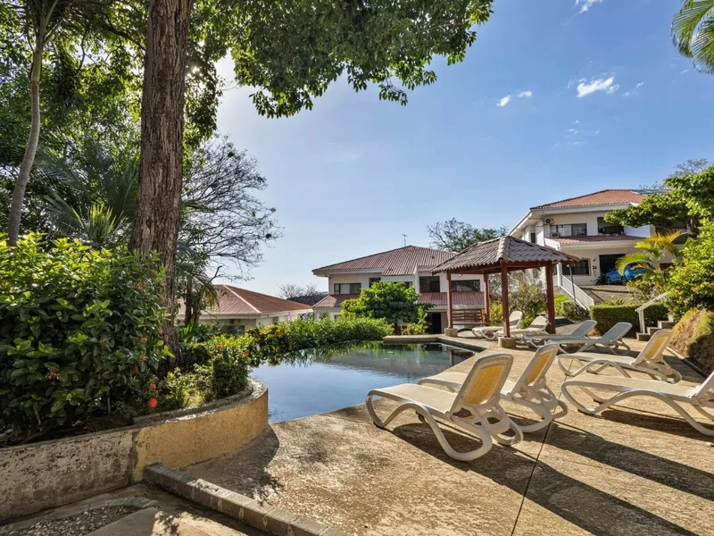 3 Bed Single Family Homes For Sale in Ocotal, photo 2