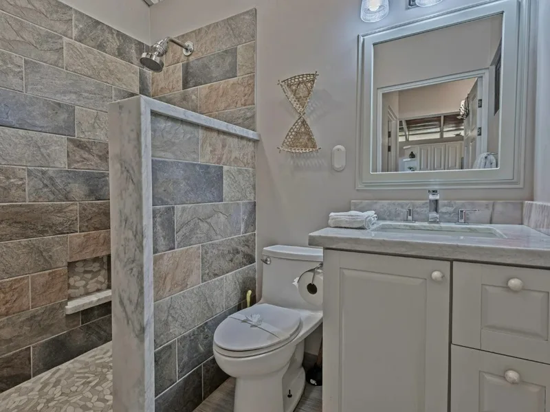 3 Bed Single Family Homes For Sale in Ocotal, photo 11