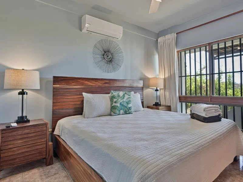 3 Bed Single Family Homes For Sale in Ocotal, photo 12