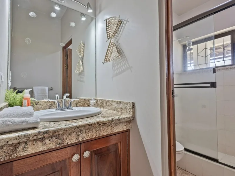 3 Bed Single Family Homes For Sale in Ocotal, photo 13