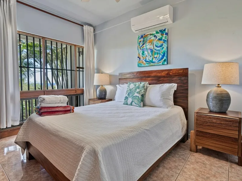 3 Bed Single Family Homes For Sale in Ocotal, photo 14