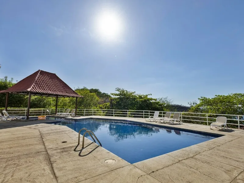 3 Bed Single Family Homes For Sale in Ocotal, photo 15