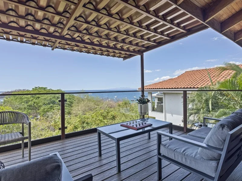 3 Bed Single Family Homes For Sale in Ocotal, photo 4