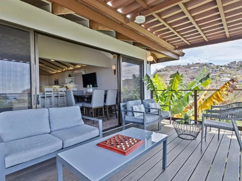 3 Bed Single Family Homes For Sale in Ocotal, photo 5