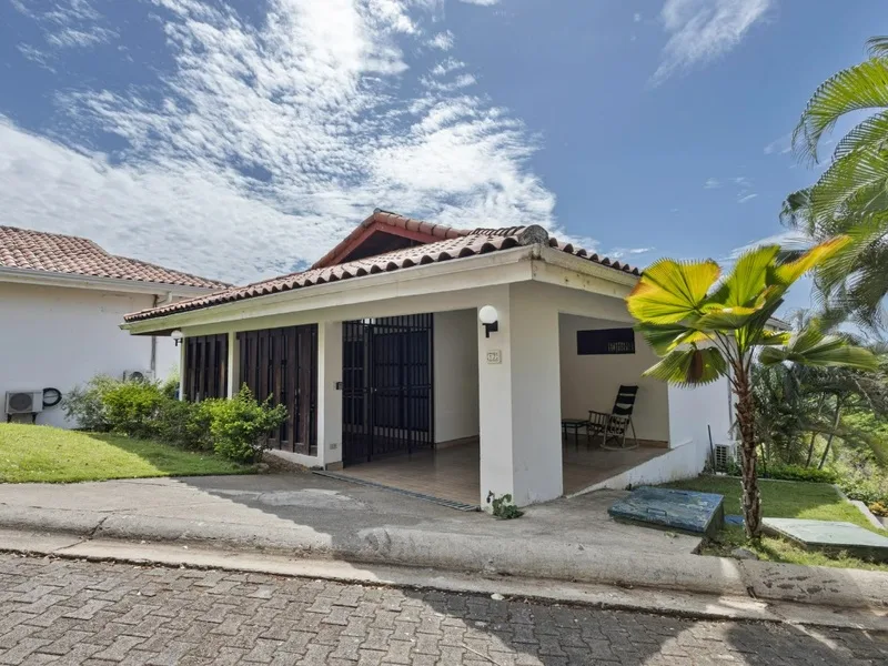 3 Bed Single Family Homes For Sale in Ocotal, photo 6