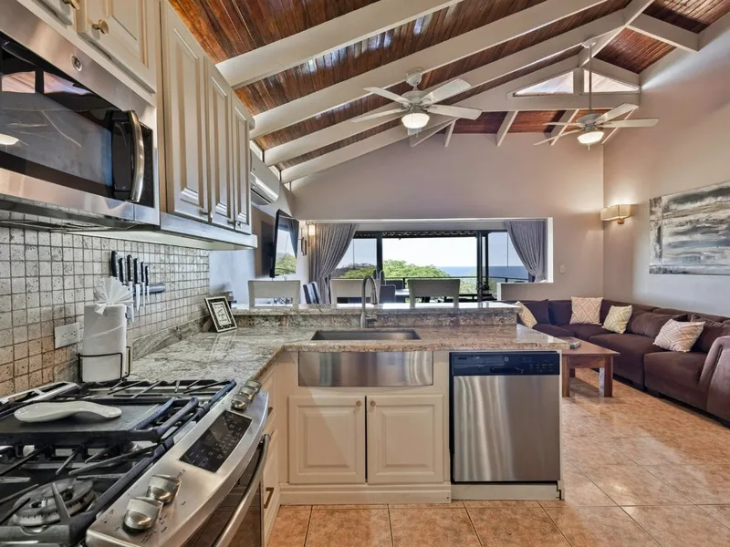 3 Bed Single Family Homes For Sale in Ocotal, photo 7