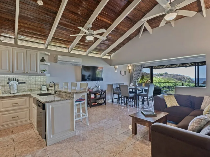 3 Bed Single Family Homes For Sale in Ocotal, photo 8