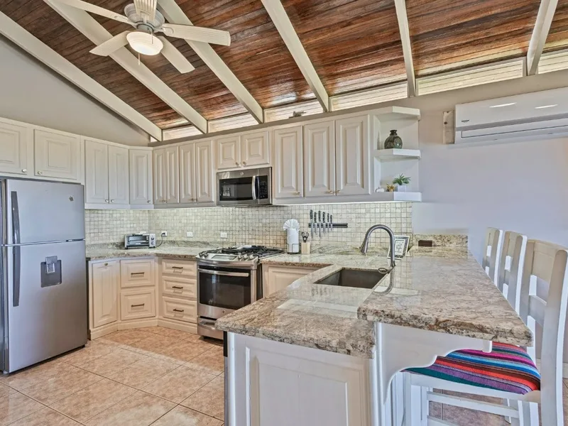 3 Bed Single Family Homes For Sale in Ocotal, photo 9