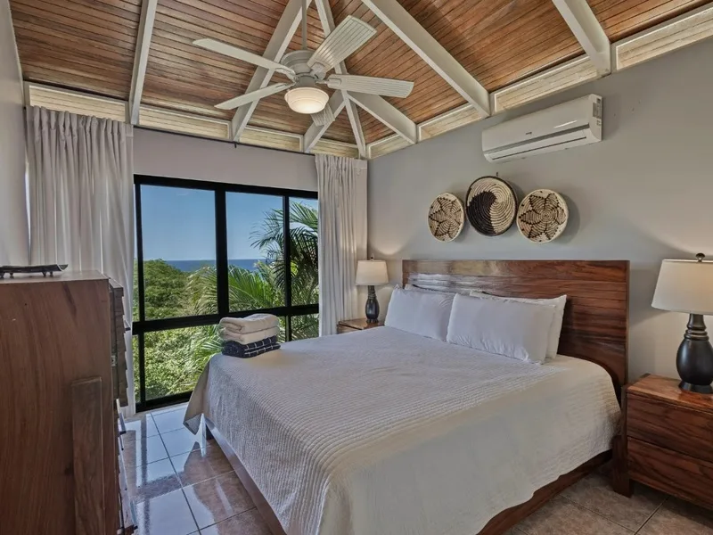 3 Bed Single Family Homes For Sale in Ocotal, photo 10