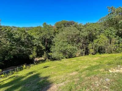 Terreno con vista a la montaña y 3 lotes para construir en Uvita, photo 6