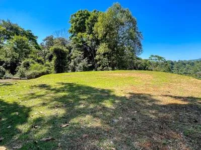 Terreno con vista a la montaña y 3 lotes para construir en Uvita, photo 10