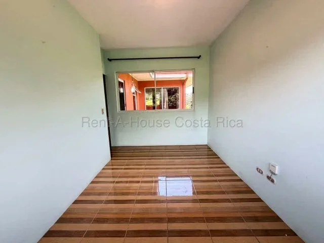 RAH 27-886 En Condominio! Puente Piedra Grecia | Lote 302.44m² | Const 220m² | 2 Niveles | 4 Cocheras + Terraza Central, photo 12