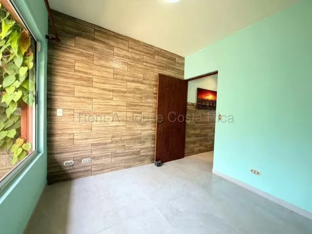 RAH 27-886 En Condominio! Puente Piedra Grecia | Lote 302.44m² | Const 220m² | 2 Niveles | 4 Cocheras + Terraza Central, photo 14