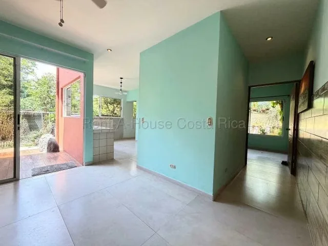 RAH 27-886 En Condominio! Puente Piedra Grecia | Lote 302.44m² | Const 220m² | 2 Niveles | 4 Cocheras + Terraza Central, photo 16
