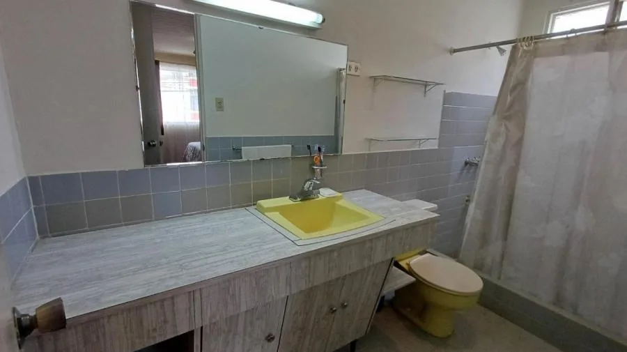 5 Bedroom House for Sale at Montes de Oca for $355,000, photo 9