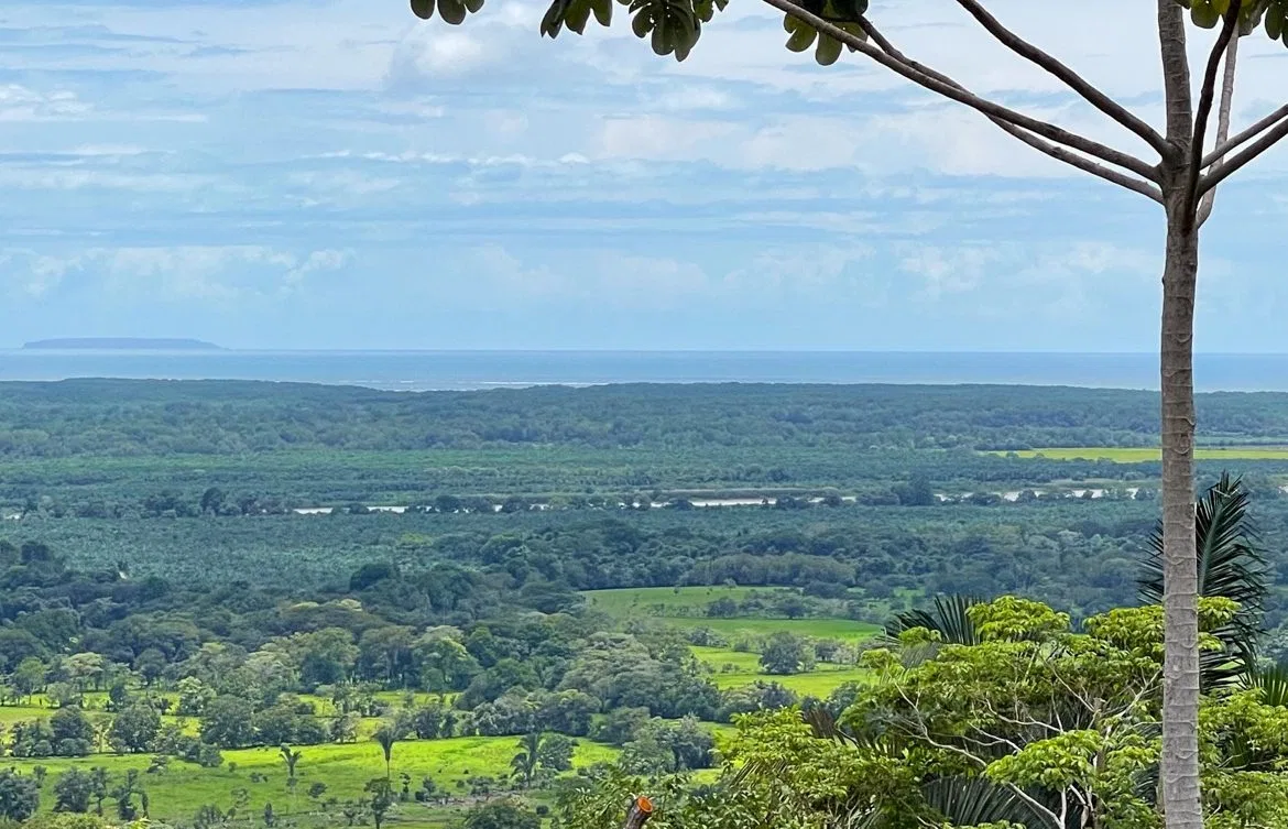 SERENE 5.5-ACRE ESTATE WITH BREATHTAKING VIEWS IN “THE SANCTUARY”, photo 16