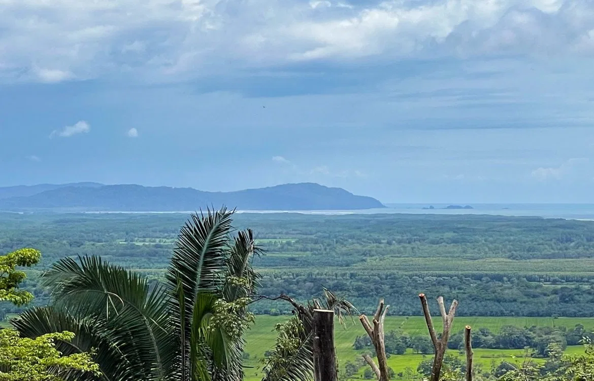 SERENE 5.5-ACRE ESTATE WITH BREATHTAKING VIEWS IN “THE SANCTUARY”, photo 20