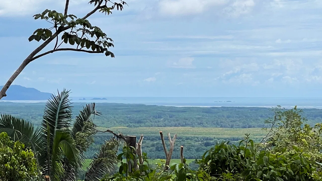 SERENE 5.5-ACRE ESTATE WITH BREATHTAKING VIEWS IN “THE SANCTUARY”, photo 21