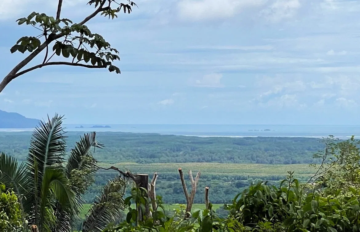 SERENE 5.5-ACRE ESTATE WITH BREATHTAKING VIEWS IN “THE SANCTUARY”, photo 22