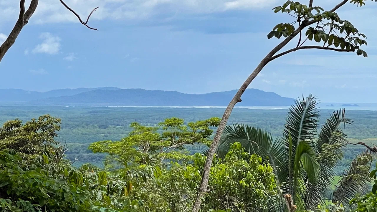 SERENE 5.5-ACRE ESTATE WITH BREATHTAKING VIEWS IN “THE SANCTUARY”, photo 5